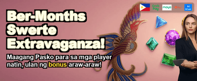 Join the Ultimate Casino Action