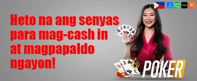 Daily Slot Spin Freebie promotion banner