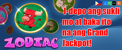 Cashback Cashback! promotion banner
