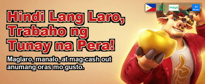 Win Big with P666 Slots!