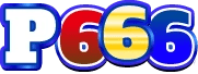 php666.ph Logo